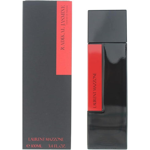 Laurent Mazzone Radikal Jasmine Extrait de Parfum 100ml Spray