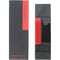 Laurent Mazzone Radikal Jasmine Extrait de Parfum 100ml Spray