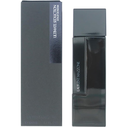 Laurent Mazzone Ultimate Seduction Extrait De Parfum 100ml Spray