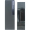 Laurent Mazzone Ultimate Seduction Extrait De Parfum 100ml Spray