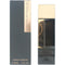 Laurent Mazzone Ultimate Seduction Extreme Oud Extrait De Parfum 100ml Spray