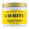Layrite Original Pomade 297g