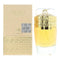 Le Chameau Arabia Pour Femme Eau de Parfum 100ml Spray