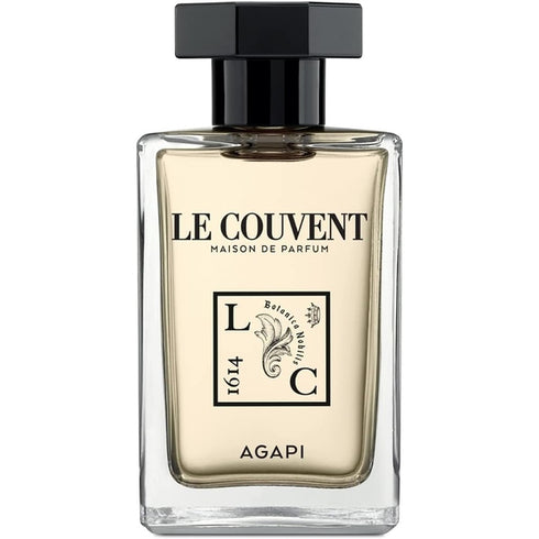 Le Couvent Des Minimes Agapi Eau de Parfum 100ml Spray
