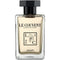Le Couvent Des Minimes Agapi Eau de Parfum 100ml Spray