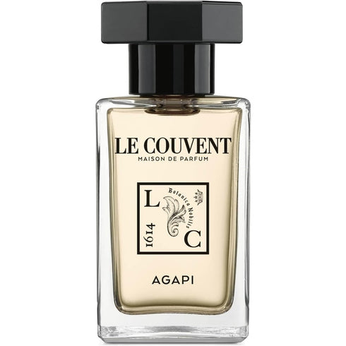 Le Couvent Des Minimis Agapi Eau de Parfum 50ml Spray