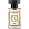 Le Couvent Des Minimis Agapi Eau de Parfum 50ml Spray