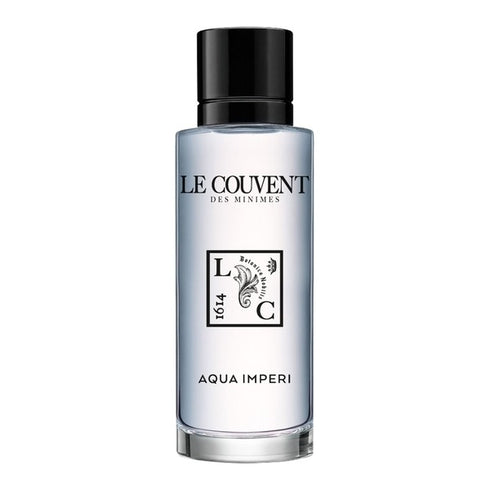 Le Couvent des Minimes Aqua Imperi Eau de Toilette 50ml Spray