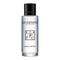 Le Couvent des Minimes Aqua Imperi Eau de Toilette 50ml Spray