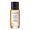 Le Couvent des Minimes Aqua Mahana Eau de Toilette 50ml Spray