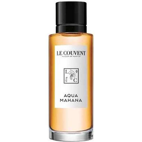 Le Couvent des Minimes Aqua Mahana Eau de Toilette 100ml Spray
