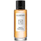 Le Couvent des Minimes Aqua Mahana Eau de Toilette 100ml Spray