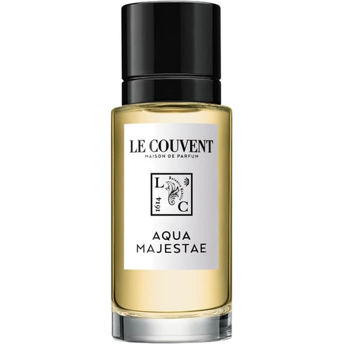 Le Couvent des Minimes Aqua Majestae Eau de Toilette 50ml Splash