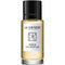 Le Couvent des Minimes Aqua Majestae Eau de Toilette 50ml Splash