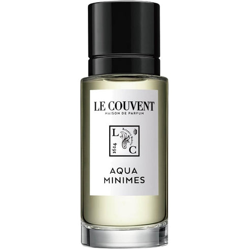 Le Couvent des Minimes Aqua Minimes Cologne Intense 50ml Spray
