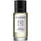 Le Couvent des Minimes Aqua Minimes Cologne Intense 50ml Spray