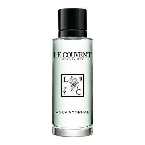 Le Couvent des Minimes Aqua Nymphae Eau de Toilette 50ml Spray