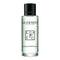 Le Couvent des Minimes Aqua Nymphae Eau de Toilette 50ml Spray
