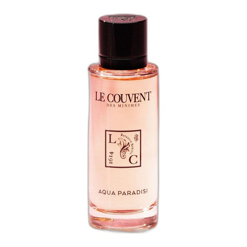 Le Couvent des Minimes Aqua Paradisi Eau De Cologne 50ML Spray