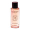 Le Couvent des Minimes Aqua Paradisi Eau De Cologne 50ML Spray