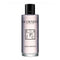 Le Couvent des Minimes Aqua Sacrae Eau de Cologne 50ml