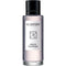Le Couvent des Minimes Aqua Sacrae Eau de Cologne 100ml