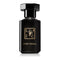 Le Couvent des Minimes Fort Royal Eau de Parfum 50ml Spray