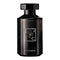 Le Couvent des Minimes Kythnos Eau de Parfum 50ml Spray