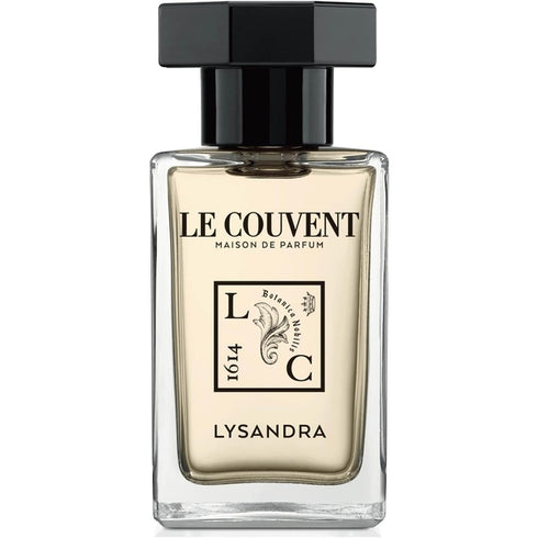 Le Couvent des Minimes Lysandra Eau de Parfum 50ml Spray