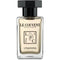 Le Couvent des Minimes Lysandra Eau de Parfum 50ml Spray