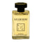 Le Couvent des Minimes Nubica Eau de Parfum 50ml Spray