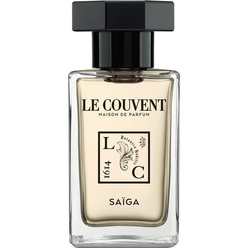 Le Couvent des Minimes Saïga Eau de Parfum 50ml Spray