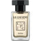 Le Couvent des Minimes Saïga Eau de Parfum 50ml Spray