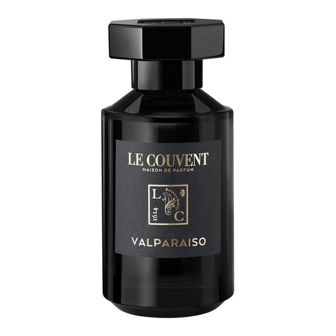 Le Couvent des Minimes Valparaiso Eau de Parfum 50ml Spray