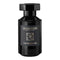 Le Couvent des Minimes Valparaiso Eau de Parfum 50ml Spray