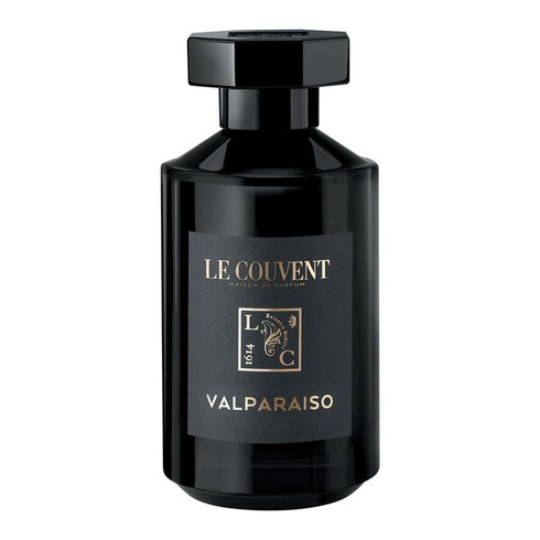 Le Couvent des Minimes Valparaiso Eau de Parfum 100ml Spray