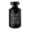 Le Couvent des Minimes Valparaiso Eau de Parfum 100ml Spray