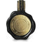 Le Falcone Mirsaal Valentine Eau de Parfum 100ml Spray