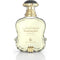 Le Falcone Symphony Harmony Eau de Parfum 100ml Spray