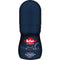 Lee Cooper Anti-Perspirant Deodorant Blue Roll 50ml