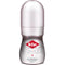 Lee Cooper Anti-Perspirant Deodorant White Roll 50ml