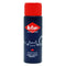 Lee Cooper Heritage Body Spray 200ml