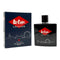 Lee Cooper Heritage Eau de Toilette 100ml Spray