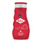 Lee Cooper Original Body Wash 350ml