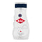 Lee Cooper Timeless Body Wash 350ml