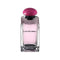 Leonard Leonard Eau de Parfum 50ml Spray