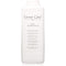 Leonor Greyl Bain Vitalisant B Shampoo 1000ml
