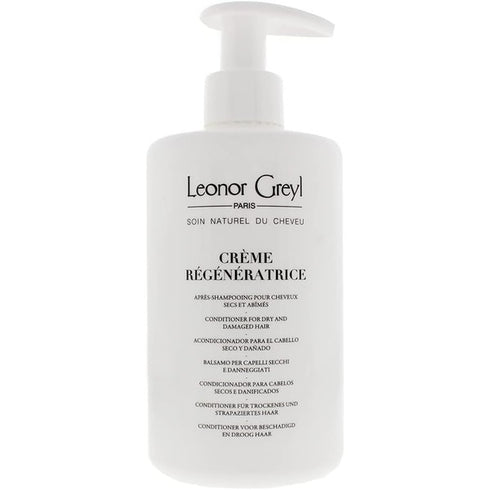 Leonor Greyl Crème Regeneratrice Conditioner 500ml