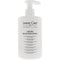 Leonor Greyl Crème Regeneratrice Conditioner 500ml