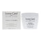 Leonor Greyl Masque à l'Orchidée Nourishing Hair Mask 200ml
